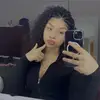 ︎ - @_sammy.sanchez_ - TikTok