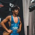 Sammy ✞ - @sammy_sanchez08 - Instagram