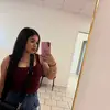 Sammy ⭒ - @sammyy.sanchez - TikTok