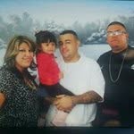 Sammy Sambito Sanchez - @sammy.sanchez.5680899 - Instagram