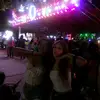 Sammy - @sammysanchezz6 - TikTok