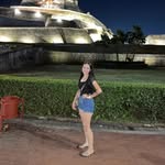 sammy Sanchez - @sammysanchez652 - Instagram