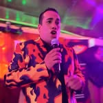 Sammy Sánchez - @kntant2108 - Instagram