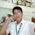 Sammy Sanchez - Facebook
