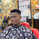 Sammy Sanchez - @wilomansamuel11 - Instagram