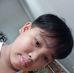 Sammy Sanchez - Facebook