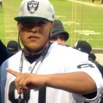Sammy Sanchez - @dopeboyfresh805 - Instagram