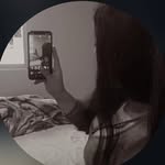 Sammy Sanchéz - @sammmy.dx - Instagram