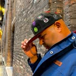 Sammy Sanchez - @sammy5150 - Instagram