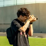 Sammy Sanchez - @sanchez.shootz - Instagram