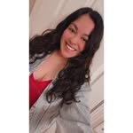 Sammy Sanchez - @sammykalynn - Instagram
