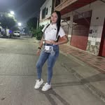 Sammy Sanchez - @sammysanchez076 - Instagram