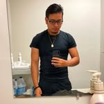 Sammy Sanchez - @sammysanchez_s - Instagram