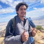 Sammy Sanchez - @parttime_warrior - Instagram