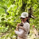 Sammy Sanchez - @zhamysc - Instagram