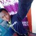 Sammy Sanchez - Facebook
