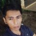 Sammy Sanchez - Facebook
