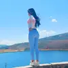 Sammy Sanchez🤍✨❣️ - @sammysanchez1802 - TikTok