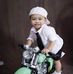 Sammy Sanchez - Facebook