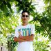 Sammy Sanchez - Facebook