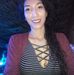 Sammy Sanchez - Facebook