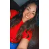 Sammy Sanchez - @sammy.sanchez8 - TikTok