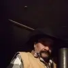 Sammy Sanchez - @sammy.sanchez216 - TikTok