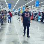 Sammy Sanchez - @sammysanchez1860 - Instagram