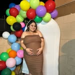 Sammy Sanchez - @zmac_luvu - Instagram