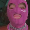 Sammy Sanchez - @sammy.sanchez31 - TikTok