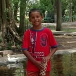 Sammy Sanchez - @sammyallday_p - Instagram