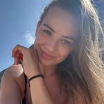 Sammy Sanchez - @tsamm.y - Instagram