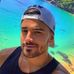 Sammy Sanchez - Facebook