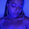 sammy_sanchez - @sammy_sanchez1 - TikTok