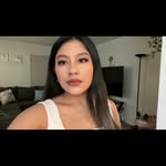 Sammy Sanchez - @sammysanchez189 - Instagram