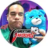Sammy Sánchez | GamerTimeJ - @kntant2108 - TikTok