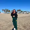 Sammy Sanchez - @sammy.nj - TikTok