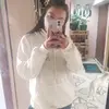 Sammy Sanchez - @sammy.sanchez7 - TikTok