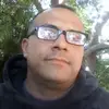 Sammy Sanchez - @sammy_sanchez5 - TikTok