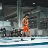 sammysanchez_08 - @sammysanchez_08 - TikTok