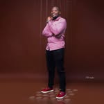 Sanchez Sammy Mungai - @sammysanchez8544 - Instagram