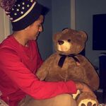 Sammy armando serrano - @sammyarmandoserrano - Instagram