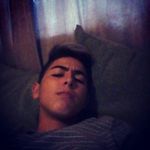 Sammy - @sammy_serrano_ - Instagram