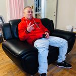 Sammy Serrano - @sammyserrano457 - Instagram