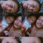 Sammy Serrano - Facebook