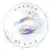 Sammy Serrano - @lasheddbysys - TikTok