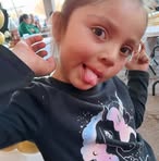 Sammy Serrano - Facebook
