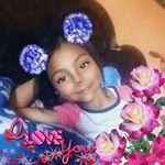 Sammy Serrano - @sammy.serrano.750 - Instagram