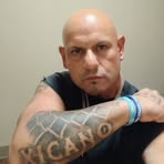 Sammy Serrano - Facebook