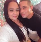 Sammy Serrano - Facebook